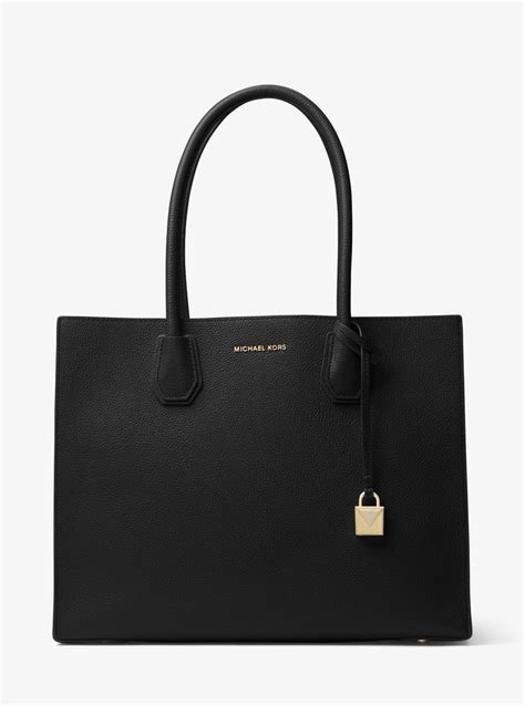 michael kors mercer extra large tote